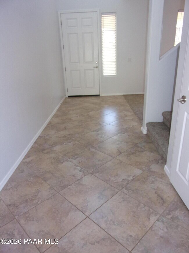 7239 Barefoot Ln