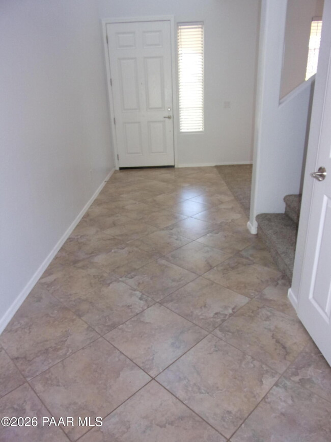 Photo - 7239 Barefoot Ln