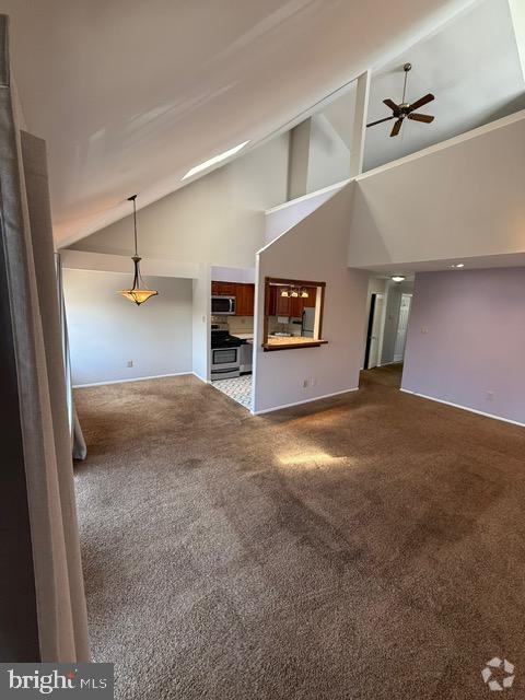 Building Photo - 4960 Fitler St Unit B Rental