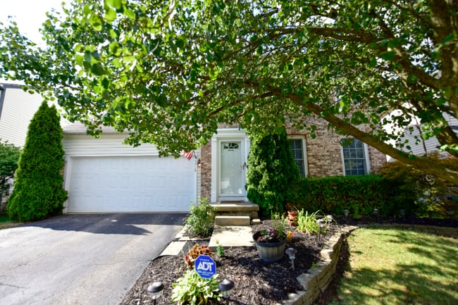 Photo - 5710 English Rose Dr