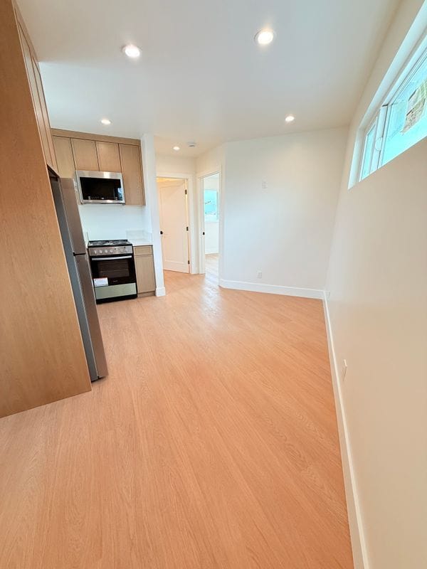 Photo - 6983 Ramfos Ln