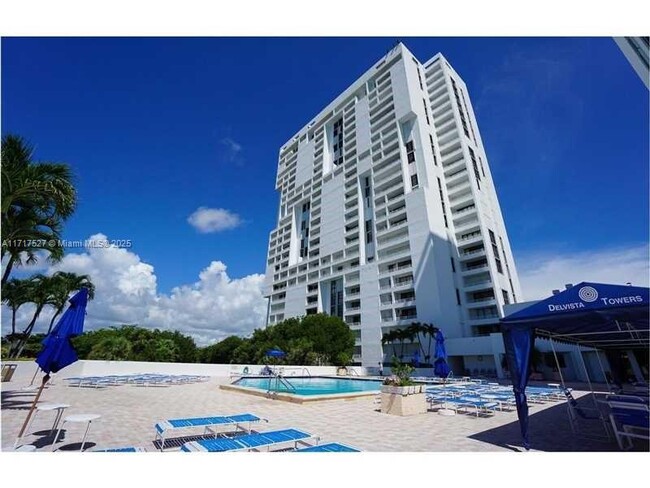 Photo - 20355 NE 34th Ct Condominio Unidad 321