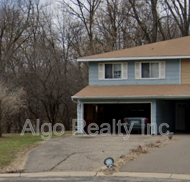 Building Photo - 15598 Garfield Cir