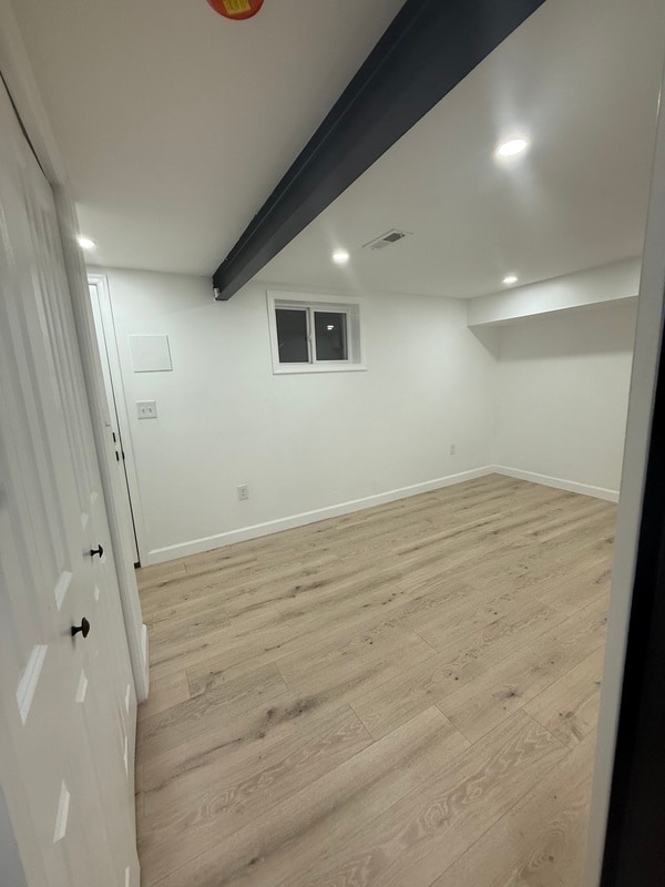 Photo - 1212 18th St NE