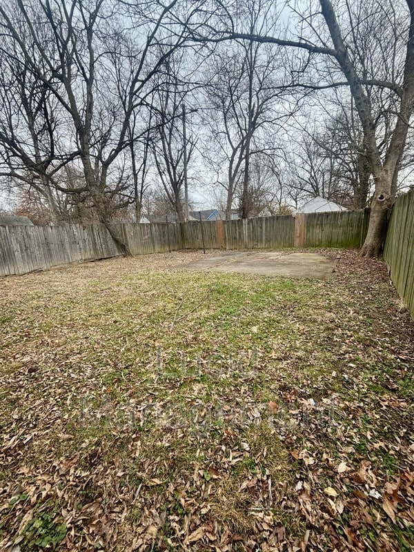 Photo - 4015 Parthenia Ave