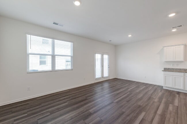 Photo - Lovely 3/2 in Cartersville, brand new construction!