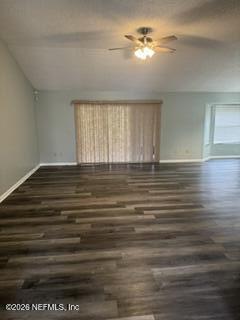 8166 Rocky Creek Dr