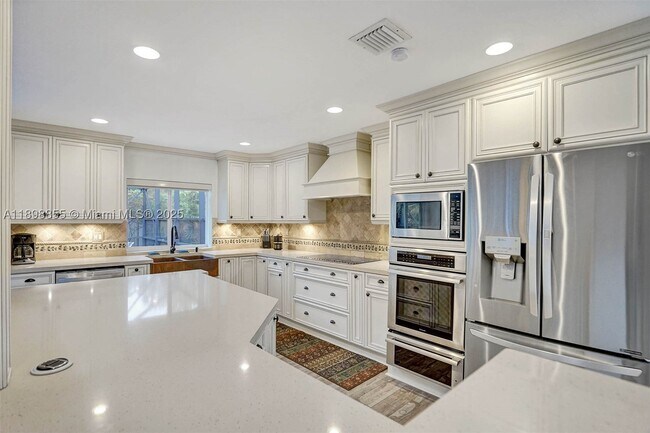 Photo - 2120 SW 28th Terrace