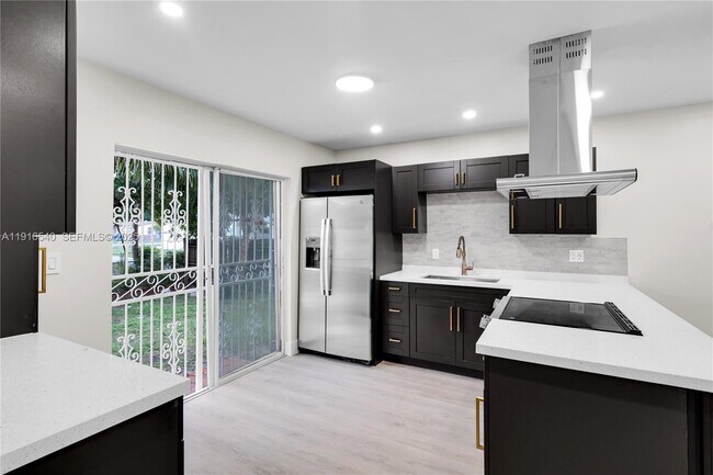 Photo - 1253 NW 44th St