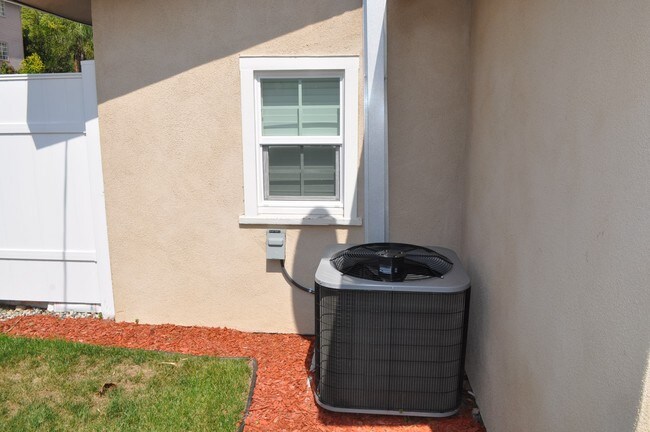 Photo - 416 N Adams St