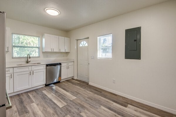 Photo - 22196 Lockport Ave