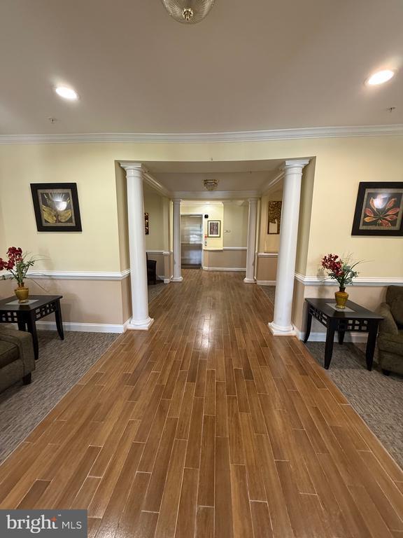 Photo - 13216 Fox Bow Dr Unit 307