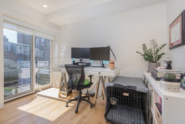 Photo - 13 Melrose St Unidad 2