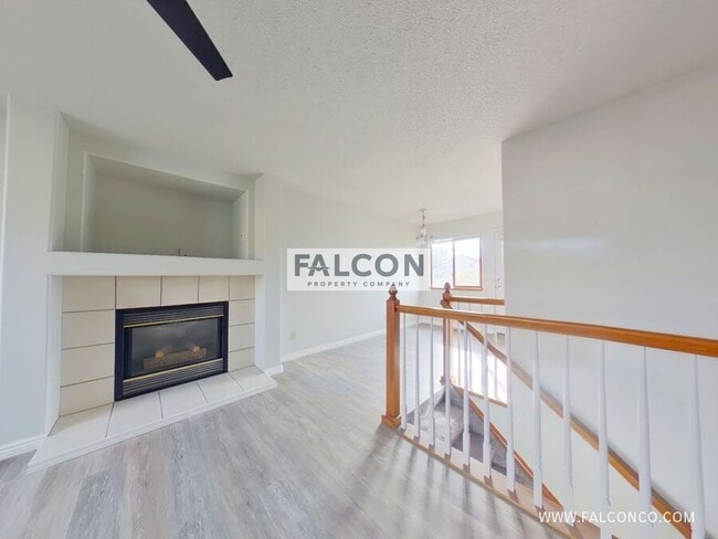 Photo - 5982 Corinth Dr