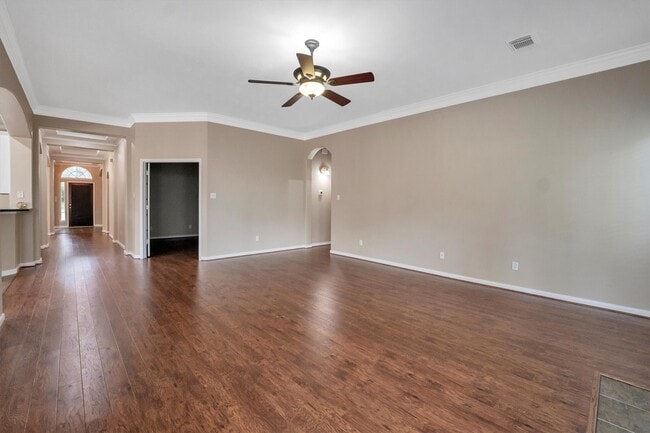 Photo - 2711 Sica Hollow Ln