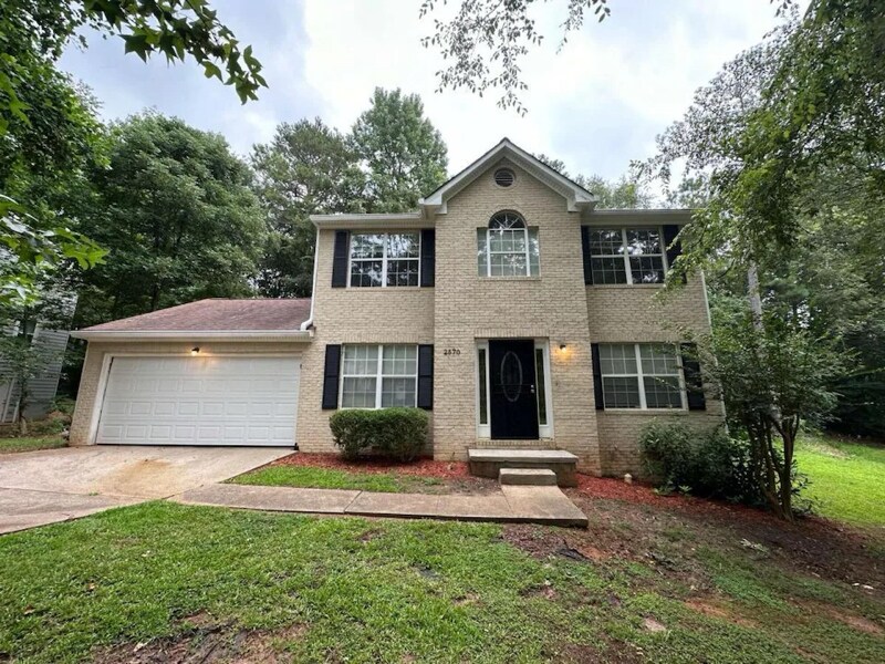 Photo - 2570 Rainover Ct