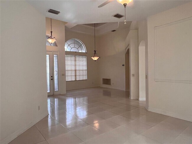 Photo - 12516 Leatherleaf Dr