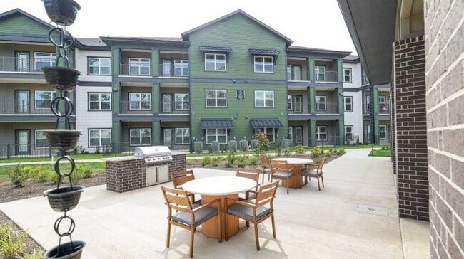 Photo - 2953 Farm to Market 2920 Unit 3202