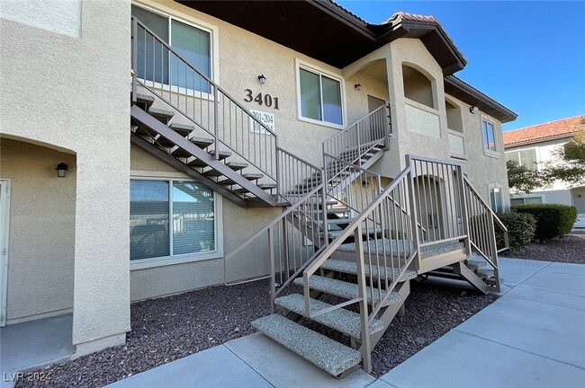 Photo - 3401 Cactus Mountain St Condominio Unidad 201