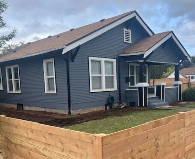 Photo - 1510ch Unit 1510