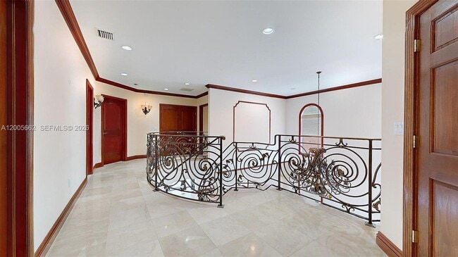 1131 Stillwater Dr