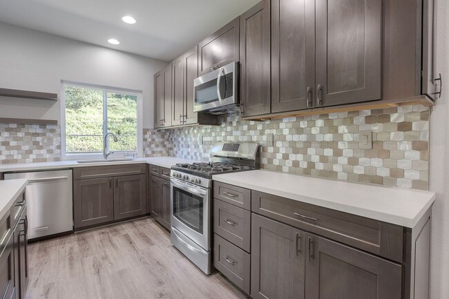 Photo - Spacious 5-Bedroom Lake Rancho Viejo Rental with Loft & No Rear Neighbors