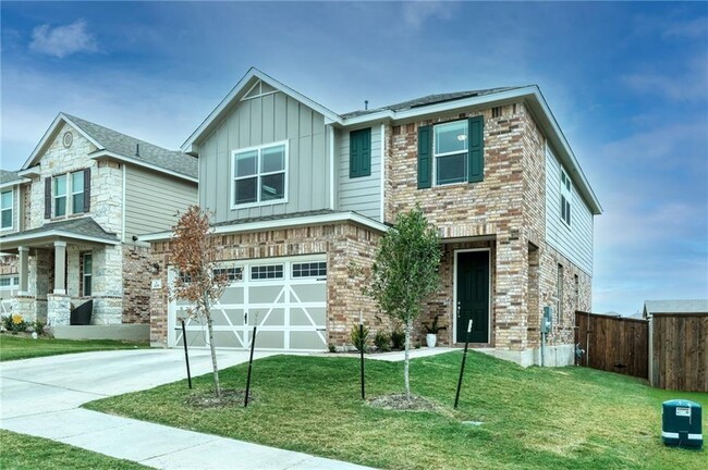 Building Photo - 209 Asher Blue Dr