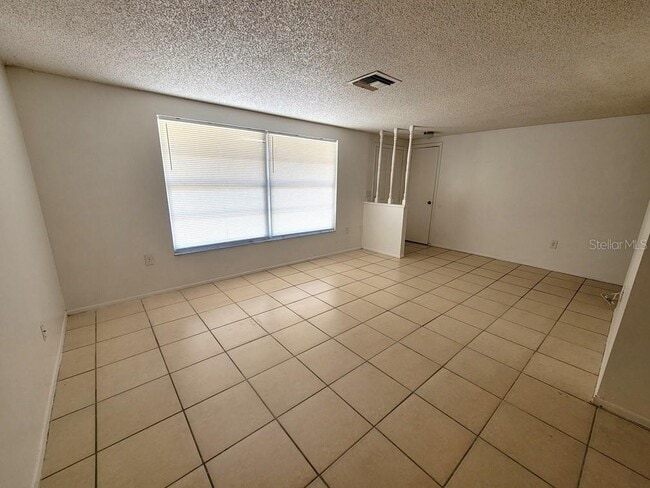 Photo - 7221 Stone Rd