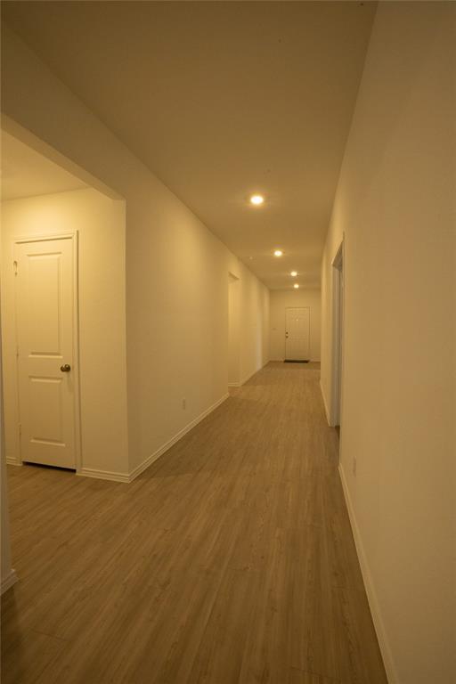 Photo - 105 Carmello