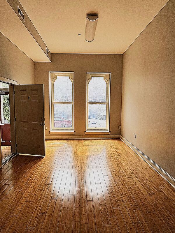 Photo - 1226 N Calvert St Unit 5