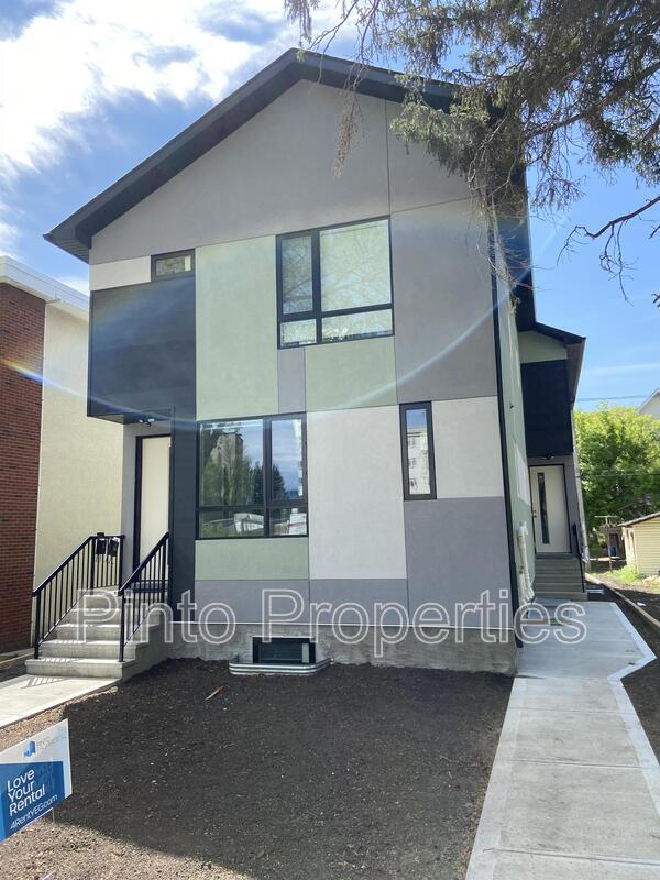 Photo - 10749-10786 86 Ave NW