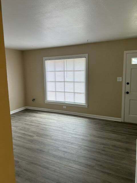 Photo - 4132 N 51st Blvd