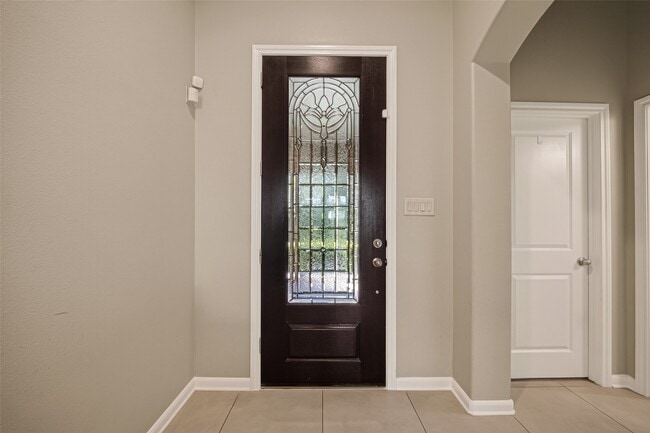 Photo - 171 Hearthshire Cir