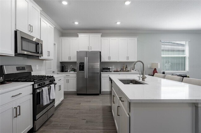 Photo - 11923 Lilac Pearl Ln