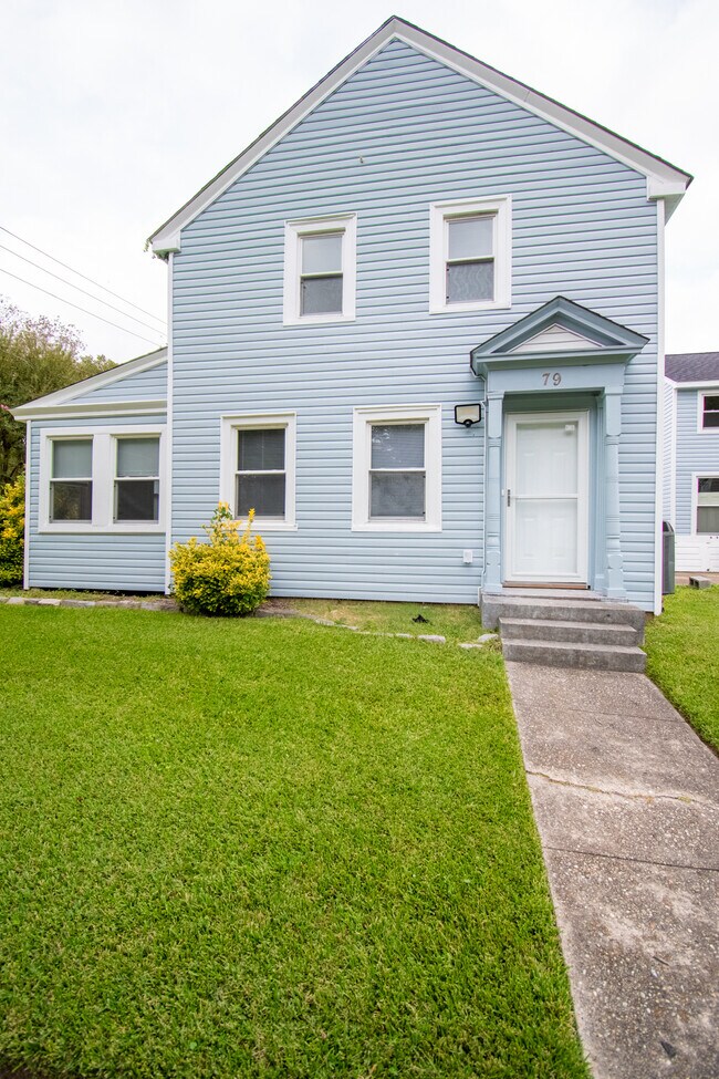 Photo - 79 Gillis Rd