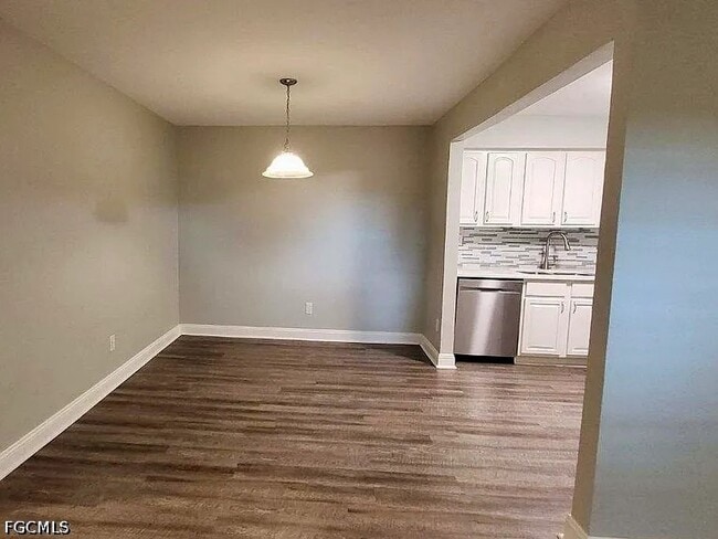 Photo - 6168 Principia Dr Unit 2