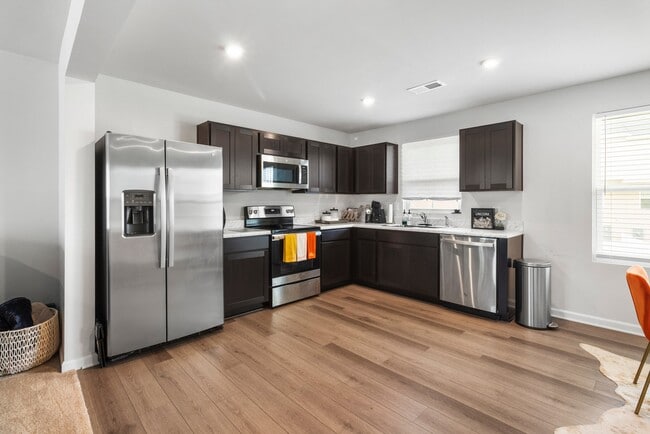 Photo - 6332 Cutwater Cir