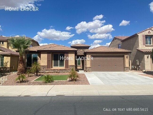 Photo - 10754 W Whitehorn Way