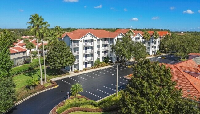 Photo - 2954 Sadina St Unit 104