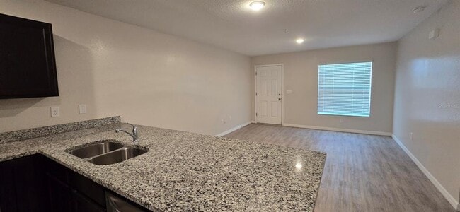 Photo - 44 Walnut Rd Unit 4