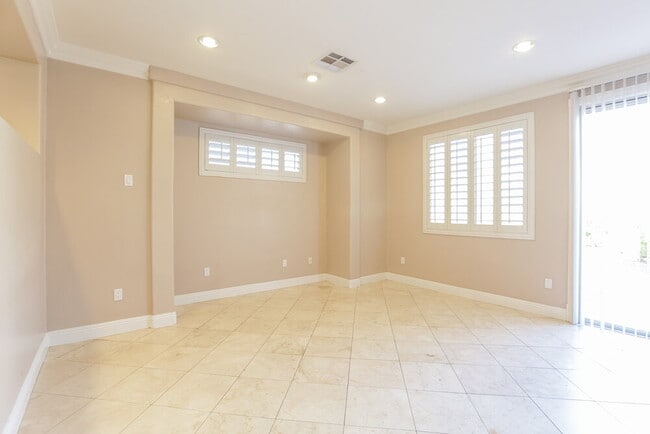 Photo - 6558 Candy Apple Cir