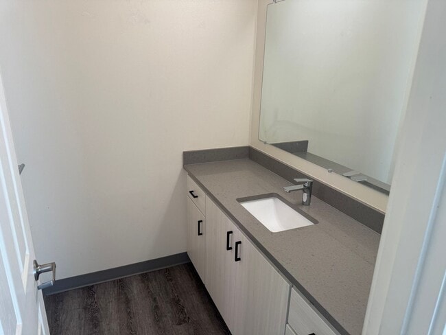 Photo - Bres01 Unidad 2423