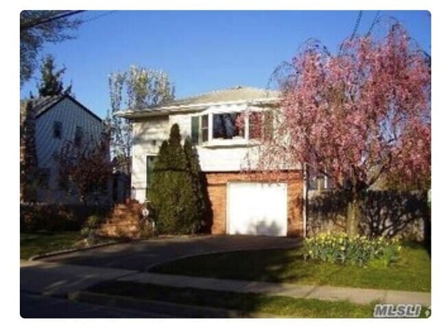 Building Photo - 104 Kuhl Ave Rental
