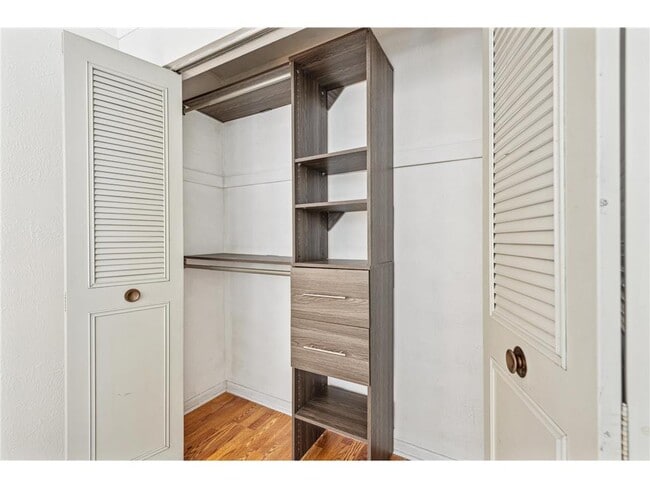 Photo - 1540 Ashland Ave Unit 12