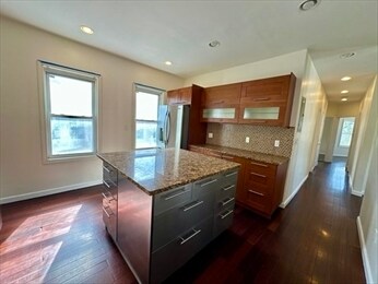Photo - 253 Belgrade Ave Unit 3