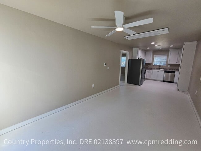 Photo - Brand New 2-Bedroom, 2-Bath with Carport and Large Yard Available Now!