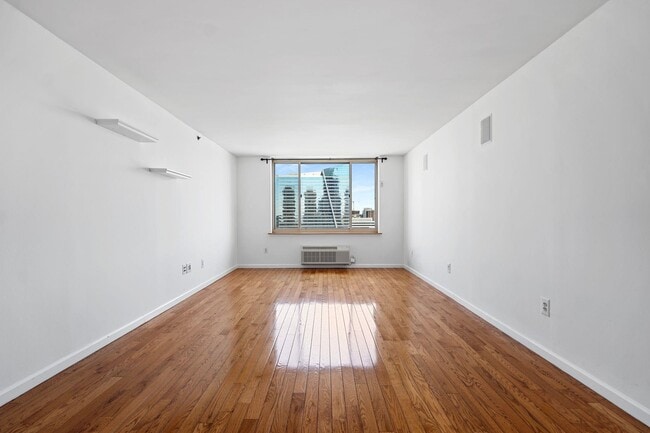 Photo - 1 2nd St Unit 2506