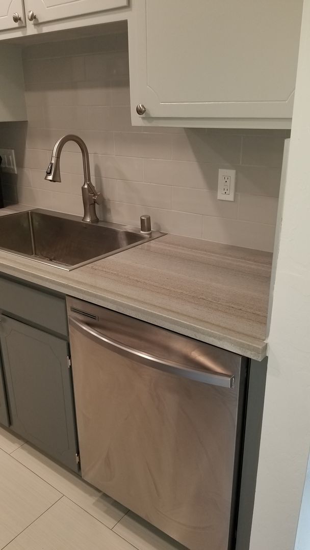 Photo - Newly Remodeled Home in East Davis