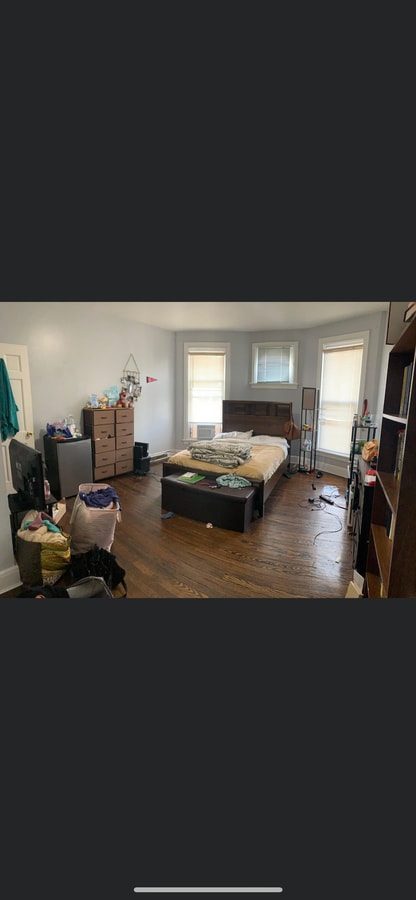 Photo - 121 Murray St