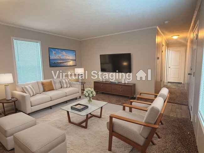 Photo - 38039 St Tropez Dr